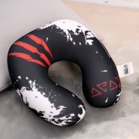 Антистресс подголовник &laquo;Маг&raquo;