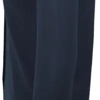 Джемпер женский Golden Women темно-синий, размер S Джемпер женский Golden Women темно-синий, размер S