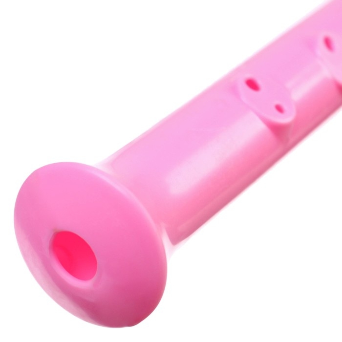 Музыкальные игрушка &laquo;Дудочка&raquo; My little pony