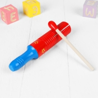 Стучалка &laquo;Моя первая музыка&raquo; МИКС