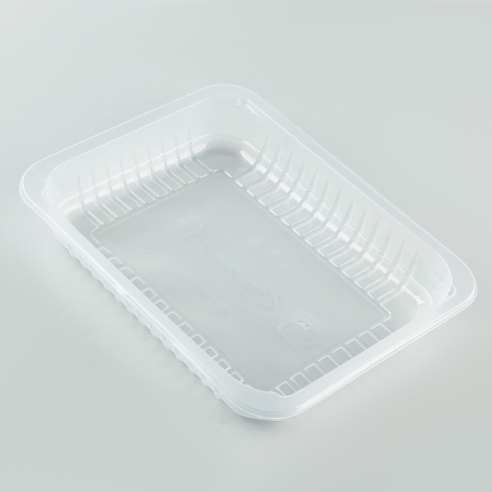 Набор для рисования на воде «Эбру» серия Magic ART, лоток — А6 Набор для рисования на воде «Эбру» серия Magic ART, лоток — А6