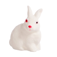 Набор игрушек для ванны &laquo;Поймай малыша&raquo;, 15 предметов, МИКС