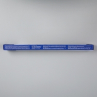 Ультратонкий блок питания для светодиодных лент и модулей Uniel, 36 Вт, 24 В, IP67 Ультратонкий блок питания для светодиодных лент и модулей Uniel, 36 Вт, 24 В, IP67