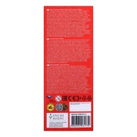 Гуашь 12 цветов по 15 мл Гамма "Мультики", блок-тара, картонная упаковка 100222-12 Гуашь 12 цветов по 15 мл Гамма "Мультики", блок-тара, картонная упаковка 100222-12