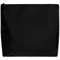 Органайзер Opaque, черный Органайзер Opaque, черный