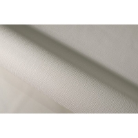 Обои под покраску на флизелиновой основе Elysium, Е50525, 1,06х25м Обои под покраску на флизелиновой основе Elysium, Е50525, 1,06х25м