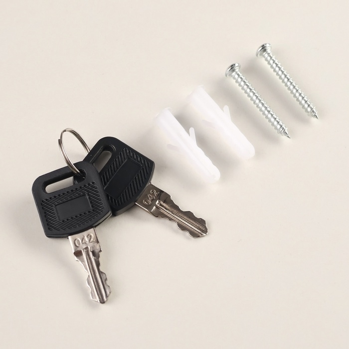 Сейф потайной, цветочный горшок, оранжевый Сейф потайной, цветочный горшок, оранжевый