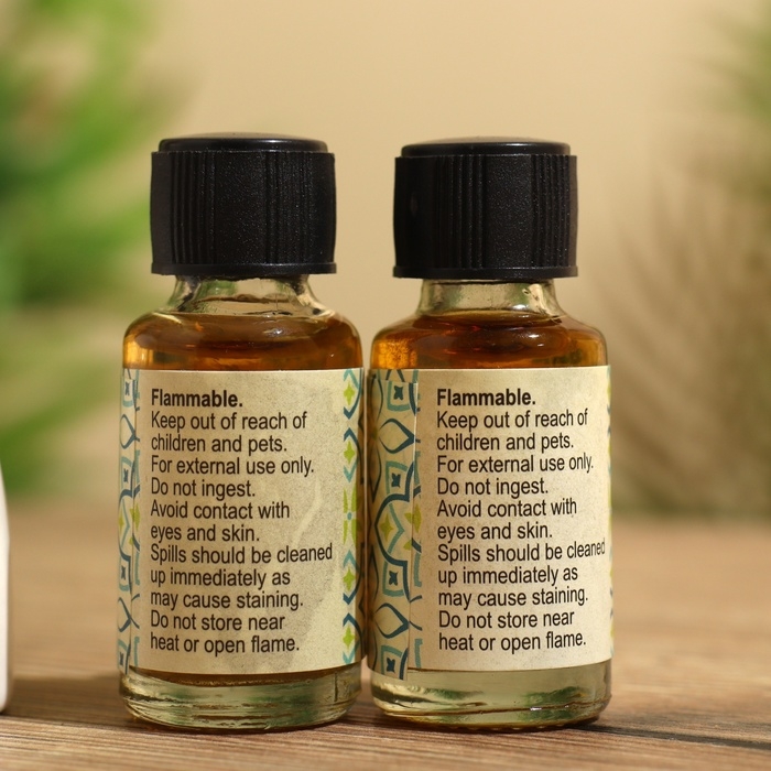 Диффузор Диффузор "ADORE" 20 мл, корица