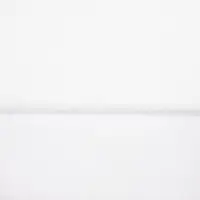 Худи унисекс Phoenix, белое, размер XXL