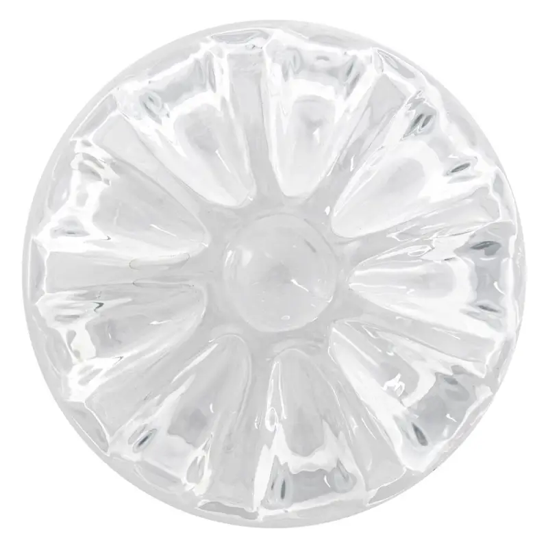 Стакан для виски Sylvana Стакан для виски Sylvana