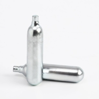 Баллончик CO2 "Калашников" 12 г Баллончик CO2 "Калашников" 12 г