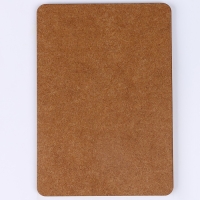 Пластилиновые картинки &laquo;Праздник у дракончика&raquo;