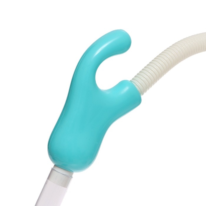 Игровой набор «Пылесос» с фартуком Игровой набор «Пылесос» с фартуком