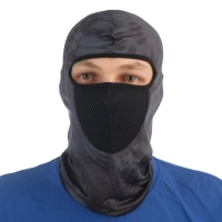 Подшлемник, камуфляж Подшлемник, камуфляж