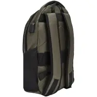 Рюкзак T Range 13, хаки Рюкзак T Range 13, хаки