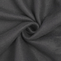 Плед &laquo;Экономь и Я&raquo; Графит 150х200 см