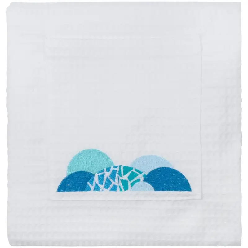 Набор &laquo;Банный день календаря&raquo;, мужской