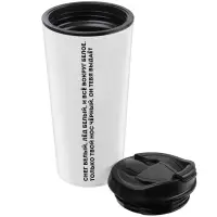 Набор «Белый-белый» Набор «Белый-белый»