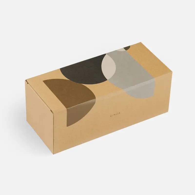 Тапочки Waltor, размер 41-45, серые