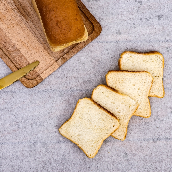 Бумага силиконизированная &laquo;Бусинки&raquo; серебро, 0,38 х 5 м