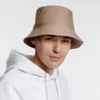 Панама Challenge, бежевая Панама Challenge, бежевая