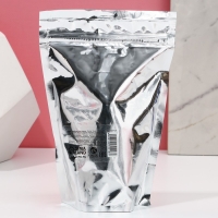 Подарочный набор косметики, бомбочки для ванны, 25 х 10 г, аромат морозных ягод, Новый Год