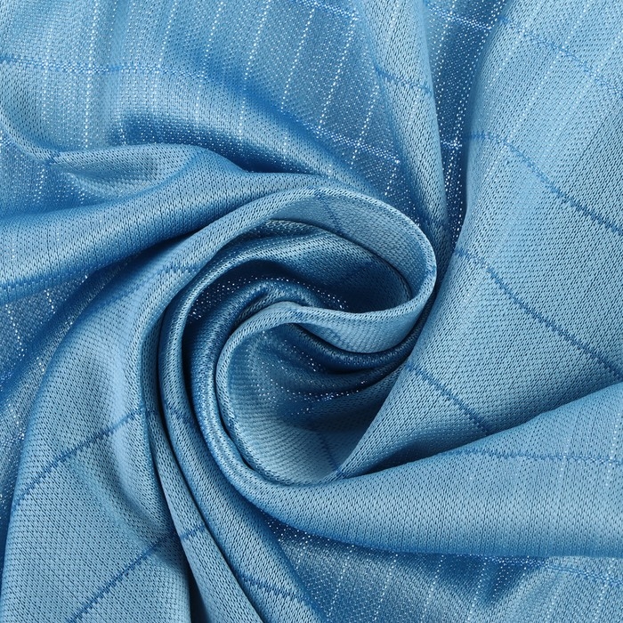 Салфетка из микрофибры AVS MF-6023, 35х40 см Салфетка из микрофибры AVS MF-6023, 35х40 см