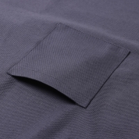 Фартук Этель Minimalist design black 60х70см, 54%лён, 46%хл. 500 г/м2 Фартук Этель Minimalist design black 60х70см, 54%лён, 46%хл. 500 г/м2