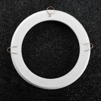 Фоторамка "Гармония" 10х10 / 7см Фоторамка "Гармония" 10х10 / 7см