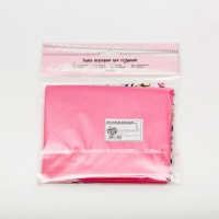 Набор ткани пэчворк &laquo;Весна&raquo;, 50 х 50 см