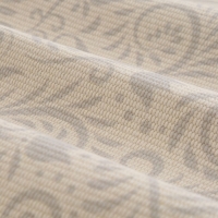 Коврик SL Home Cotton 60*90 см, 50% хл, 50% п/э Коврик SL Home Cotton 60*90 см, 50% хл, 50% п/э