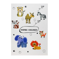 Набор для рисования Calligrata Набор для рисования Calligrata