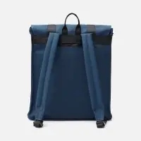 Рюкзак Baltimore, синий Рюкзак Baltimore, синий