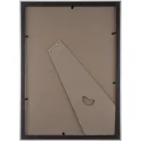 Рамка Wonderwork, черная Рамка Wonderwork, черная