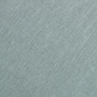 Постельное бельё Этель 2 сп «Олива» 175х215, 200х220, 50х70-2 шт, 100% хлопок, бязь 125г/м2 Постельное бельё Этель 2 сп «Олива» 175х215, 200х220, 50х70-2 шт, 100% хлопок, бязь 125г/м2