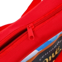 Набор для творчества Луч "Подарок ученику", 13 предметов Набор для творчества Луч "Подарок ученику", 13 предметов