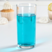 Краситель пищевой гелевый водорастворимый для десертов: бирюзовый, 10 мл. Краситель пищевой гелевый водорастворимый для десертов: бирюзовый, 10 мл.