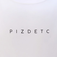 Футболка мужская KAFTAN Pizdec р. 54 Футболка мужская KAFTAN Pizdec р. 54