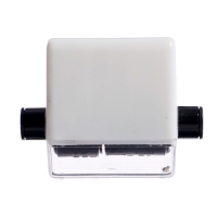 Развивающий набор &laquo;Математический штамп&raquo;, 7+