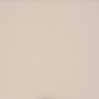 Обои виниловые горячего тиснения Erismann Basic 60164-03, 10,05 х 1,06 м Обои виниловые горячего тиснения Erismann Basic 60164-03, 10,05 х 1,06 м