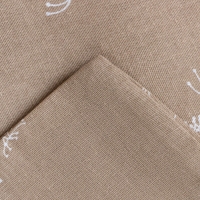 Постельное белье Этель 2 сп &laquo;Одуванчик&raquo; 175*215 см, 200*220 см,70*70 см -2 шт, бязь