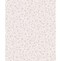 Обои акриловые на бумажной основе Саратовские обои П321-02 Рококо фон-Н, 0.53*10м