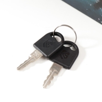 Сейф-книга дерево кожзам "Красивейший закат" 21х13х5 см Сейф-книга дерево кожзам "Красивейший закат" 21х13х5 см