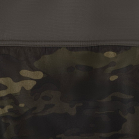 Костюм демисезонный &laquo;Горка-2&raquo; размер 60-62, рост 184