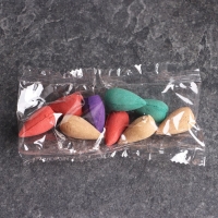 Подставка для благовоний "Момент" 8х6х10см Подставка для благовоний "Момент" 8х6х10см