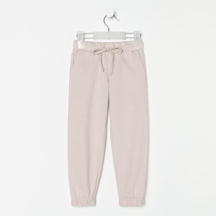 Брюки детские KAFTAN "Unicorn" р.30 (98-104)