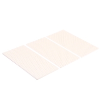 Электронный конструктор, 45 деталей, 101 схема Электронный конструктор, 45 деталей, 101 схема