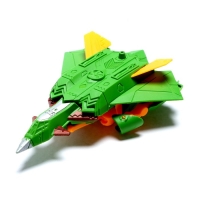 Набор роботов «Авиаботы», трансформируются, 6 штук Набор роботов «Авиаботы», трансформируются, 6 штук