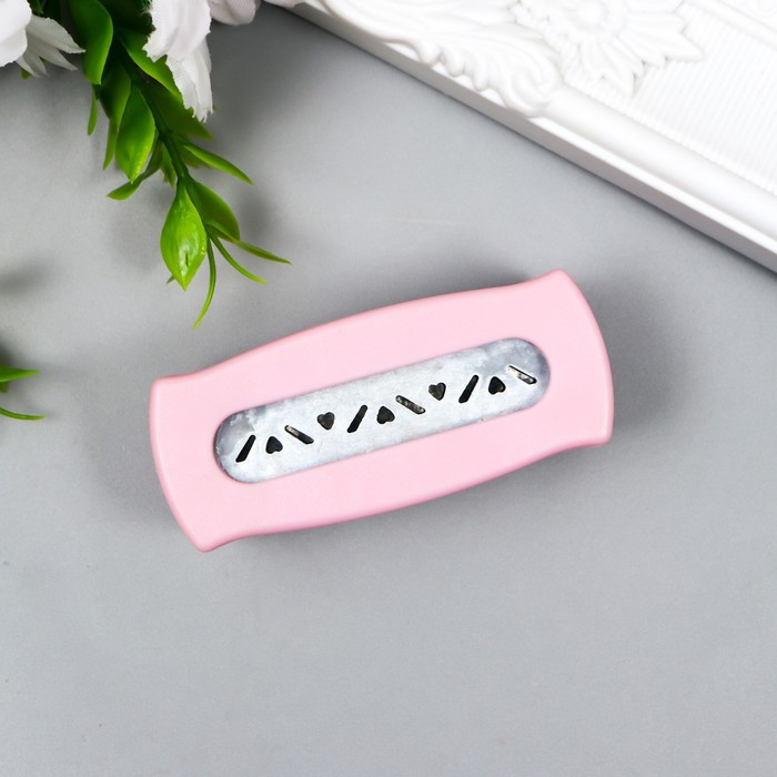 Набор фигурных дыроколов в сундуке 16 шт МИКС Набор фигурных дыроколов в сундуке 16 шт МИКС