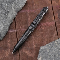 Ручка-стеклобой Ручка-стеклобой